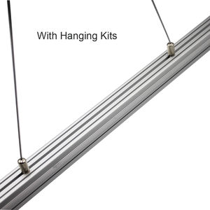 24-52 pouces <span class=keywords><strong>Aquarium</strong></span> Reef <span class=keywords><strong>LED</strong></span> Lumière <span class=keywords><strong>Eau</strong></span> <span class=keywords><strong>de</strong></span> <span class=keywords><strong>Mer</strong></span> Marine <span class=keywords><strong>led</strong></span> Pour <span class=keywords><strong>Aquarium</strong></span> Réservoir Poisson Corail Récif <span class=keywords><strong>LED</strong></span> <span class=keywords><strong>Aquarium</strong></span> Éclairage avec minuterie gradateur - Product Image 4