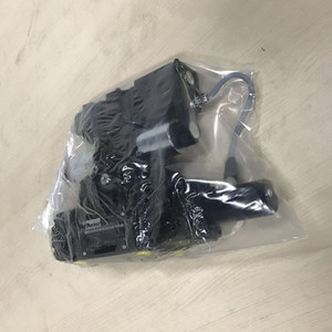 American D111FHE02L1NS0048 15 kg Chine - Product Image 1
