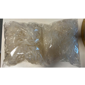 Sabor Auténtico, Perfecto para Sopa Pho, Fideos Pho Secos Profesionales OEM ODM, Producción en Masa de Fábrica, Proveedor Confiable en Vietnam - Product Image 6