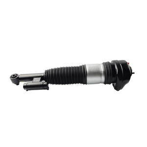 Kits de réparation de choc d'air, ensemble de réparation pour la série 7 G11 G12, Suspension à Air, OEM 75687459302 75687459303 GZ, 2 pièces - Product Image 5