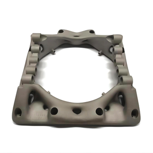 <span class=keywords><strong>3D</strong></span> in nguyên mẫu nhanh chóng các bộ phận lớn Trung Quốc <span class=keywords><strong>3D</strong></span> Công ty in ấn fohan <span class=keywords><strong>3D</strong></span> Dịch vụ in ấn các nhà cung cấp - Product Image 2