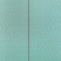 Filet de formage de papier personnalisé professionnel, filet de formage de papier multicouche en polyester