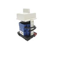 Plc 15120 Nsnp pour produit sous garantie