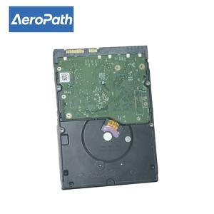 ฮาร์ดไดรฟ์เซิร์ฟเวอร์ 90Y8573 2TB SAS 3.5 นิ้ว 7.2K - Product Image 3