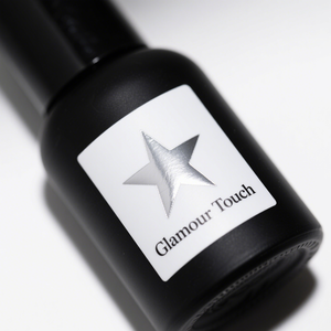 Biểu Tượng Tùy Chỉnh In Cuộn Bao Bì Thực Phẩm Lọ Lon Gia Vị Chai Không Thấm Nước Vinyl Nhựa Mỹ Phẩm Khuyến Mãi Triển Lãm Hàng Tạp Hóa - Product Image 3