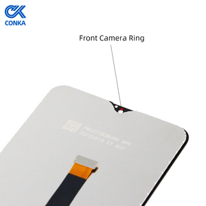 Bán buôn cho Samsung cho Galaxy A10 A12 A10 A20 a04s LCD hiển thị ban đầu với khung A80 A70 A51 A50 A31 A30 màn hình thay thế - Product Image 3