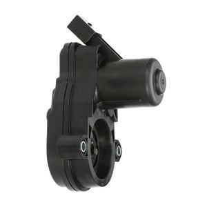 คาลิปเปอร์เบรกหลังมาสด้า KA0G-26-8EXA สำหรับเปลี่ยนซ่อมใหม่ - Product Image 3