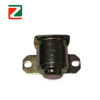 ZhuoTai - Quincaillerie et accessoires personnalisés en acier inoxydable - Hebei