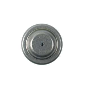 Motor Auto Part System Kurbelwellen hülse Hochwertige Kurbelwellen hülse für Ford Transit 1096277 HP2 7600 AA - Product Image 4