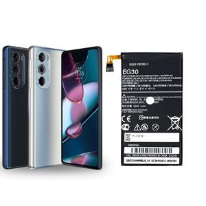 حزمة بطارية هاتف محمول EG30 للبيع بالجملة بطارية ليثيوم أيون قابلة لإعادة الشحن ، ضمان لمدة 12 شهرًا لموتورولا - Product Image 5