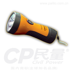 Morocco Hot Bán PA-3118W Palito Led Torch Đầy Màu Sắc Led Mini Torch - Product Image 4