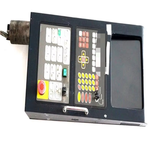 Panel de interfaz VT1000IID de Telefonista, nuevo, original, listo, en stock, automatización industrial, PAC, PLC dedicado - Product Image 1