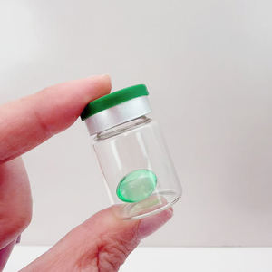 Capsules d'<span class=keywords><strong>orgasme</strong></span> Yoni, lubrifiant intime, capsules de resserrement vaginal, gel à base de plantes 100% naturel pour la santé sexuelle et l'<span class=keywords><strong>orgasme</strong></span> féminin - Product Image 1