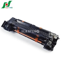 Premium Unité De Fusion pour HP Color LaserJet 2700/3000/3600/3800/CP3505 110V RM1-4348-000 / RM1-2763-020 220V RM1-2764