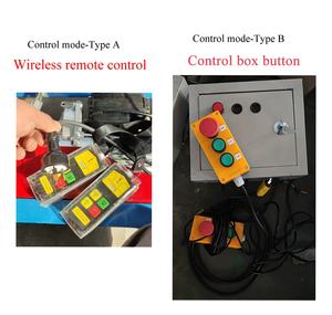 <span class=keywords><strong>Lift</strong></span> kargo kecil rumah <span class=keywords><strong>Lift</strong></span> penumpang kecil konstruksi rumah untuk RUMAH 2 lantai orang muatan Mini - Product Image 6