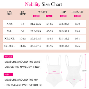 Donne Sexy all'ingrosso <span class=keywords><strong>perizoma</strong></span> <span class=keywords><strong>modellante</strong></span> senza cuciture busto aperto tute a vita alta controllo della pancia <span class=keywords><strong>perizoma</strong></span> Shapewear - Product Image 6