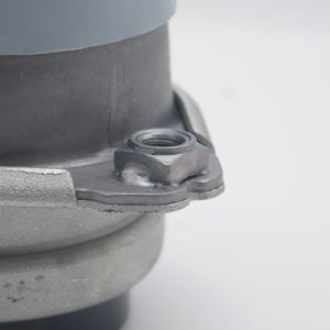 Supports de moteur en caoutchouc pour Porsche <span class=keywords><strong>Cayenne</strong></span> <span class=keywords><strong>S</strong></span> GTS Turbo <span class=keywords><strong>955</strong></span> 957 9PA1 4.5L 4.8L <span class=keywords><strong>V8</strong></span> 02-10 94837504901 94837505001 - Product Image 6