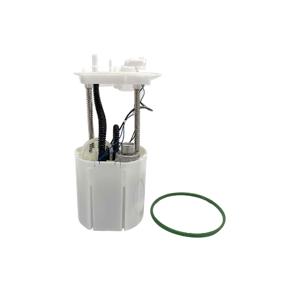 High Quality Fuel Pump Assembly for 2008-2010 Chevrolet COBALT FG2143