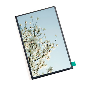 מותאם אישית <span class=keywords><strong>7</strong></span> אינץ '800x1280 השפתיים tft תצוגה אופציונלית טמפרטורה רחבה <span class=keywords><strong>lcm</strong></span> מודול עבור מסוף תעשייתי - Product Image 1