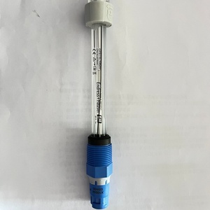 Sensor ORP Digital Endress+Hauser 100% Nuevo y Original, Memosens CPS12E Memosens 2.0, Electrodo ORP Digital, Sensor ORP Completo - Product Image 6