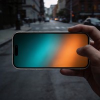 Téléphone i 16 Pro Max 256 Go/512 Go OLED 120 Hz, appareil photo 12 MP, double carte SIM, double veille, charge rapide