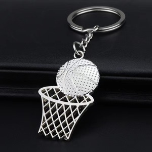 Llavero y Colgante <span class=keywords><strong>de</strong></span> <span class=keywords><strong>Baloncesto</strong></span> <span class=keywords><strong>de</strong></span> Aleación <span class=keywords><strong>de</strong></span> Zinc con Diseño <span class=keywords><strong>de</strong></span> Arte Moderno <span class=keywords><strong>de</strong></span> Impresión Offset <span class=keywords><strong>de</strong></span> Equipos <span class=keywords><strong>de</strong></span> la <span class=keywords><strong>NBA</strong></span>/CBA, Regalo Conmemorativo para Aficionados - Product Image 4