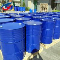 N-Hexane de haute pureté pour l'extraction d'huiles comestibles, solvant de qualité alimentaire pour le traitement de l'huile de soja, CAS 110-54-3