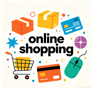 Sistema de Compras en Línea FTS: Agente de Abastecimiento en China con Baja Comisión para Compradores Globales en 1688.com con Servicio Integral - Product Image 2