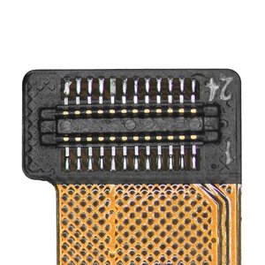 Mini 20MP <span class=keywords><strong>HD</strong></span> Auto Focus AF Módulo Cámara IMX376 CMOS Módulo de cámara Sensor - Product Image 6