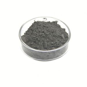Lingot de Rhodium de haute pureté 99,95 %, granulés de Rhodium, prix compétitif - Product Image 1
