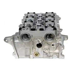 Nuevo 22100-2B200 72ZG5-2BX00 22100-2B750 22100-2B300 Culata G4FG para cámara ELANTRA 1,6 Dohc a la venta - Product Image 3