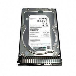 693687-B21 4TB <b>HDD</b> 6G 7.2K RPM 3.5" Hard Drive for Server Machine G8 - Product Image 3