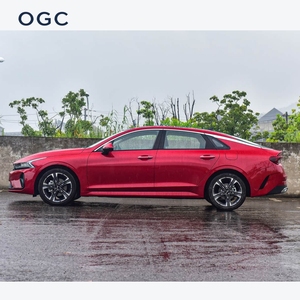 <span class=keywords><strong>Precio</strong></span> Económico, K5 <span class=keywords><strong>Optima</strong></span> <span class=keywords><strong>2020</strong></span>, Volante a la Izquierda, 5 Asientos, 2.0L AT, Auto Usado de Alto Rendimiento, Ghana, Nigeria, Togo, Benín, Costa de Marfil, China - Product Image 3