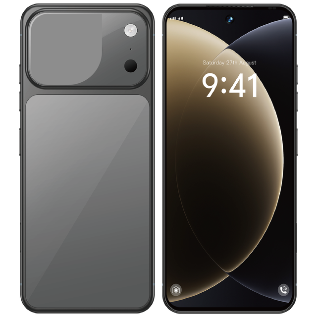 2026 Newest 7.2" FHD+ Gaming Phone, Unlocked Android 15 Mobile, 108MP Camera & 16GB+1TB, 5G Dual SIM Fast Shipping