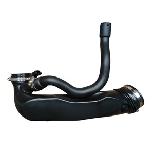 ท่อไอดี Peugeot Citron 1.6T Turbo รุ่น 1440Q6 V763335580 สายอากาศทดแทนสำหรับท่อร่วมไอดีเครื่องยนต์ - Product Image 1