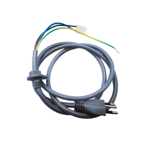Cable de Alimentación para Lavadora de la Mejor Calidad y Bajo Precio, Producto Original DC93-00139A para <span class=keywords><strong>SAMSUNG</strong></span> - Product Image 2