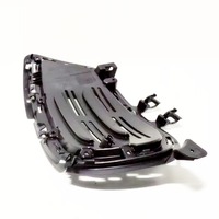 Pièces automobiles pour Mercedes-Benz GLA Class W156 AMG grille de pare-chocs avant filet antibrouillard 1568855122 5222