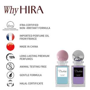 BEAUT LOVER <span class=keywords><strong>Parfum</strong></span> Naturel pour Sol, Air, <span class=keywords><strong>Eau</strong></span> et Plantes - Product Image 5