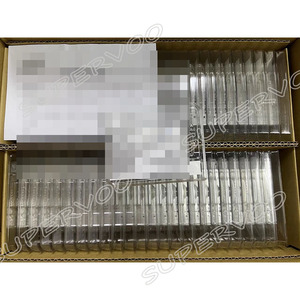 قرص صلب NVMe للمؤسسات بسعة 7.68 تيرابايت، طراز D7-P5520، PCIe4.0 U.2 - Product Image 3