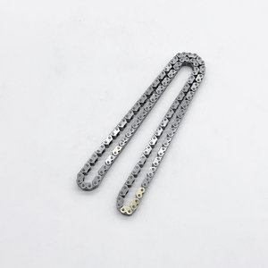 Chaîne de distribution <span class=keywords><strong>14401</strong></span>-PWC-004 <span class=keywords><strong>14401</strong></span>-RB1-003 Pièces de moteur d'approvisionnement direct d'usine pour Hyun-dai No quantité minimale de commande - Product Image 3