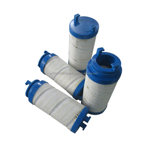 8FL61001-1ไส้กรองน้ำมันไฮดรอลิก - Product Image 3
