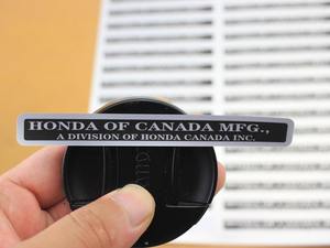 Autocollant en vinyle personnalisé <span class=keywords><strong>pour</strong></span> <span class=keywords><strong>pharmacie</strong></span>, impression d'autocollants adhésifs avec pelliculage brillant, feuille d'étiquettes découpées, emballée <span class=keywords><strong>pour</strong></span> l'emballage - Product Image 2