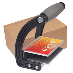 Outils de manipulation de carreaux de céramique de levage de plaque à économie de main-d 'œuvre - Product Image 2