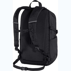 Mochila deportiva informal con compartimento independiente y logotipo personalizado de marca, mochila de baloncesto para deportes de ocio al aire libre - Product Image 2