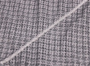 Personalizza canottiera aderente canottiera traspirante canottiera da <span class=keywords><strong>ciclismo</strong></span> da uomo senza maniche - Product Image 6