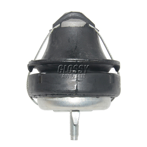 ตัวยึดเครื่องยนต์มันวาวสำหรับ <span class=keywords><strong>S60</strong></span> S80 V70 XC90 8683936 9161142 9485551ตัวยึดเครื่องยนต์30778951 - Product Image 2