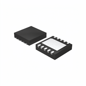 10 WFDFN Circuito Integrado con Contactos Expuestos, Interruptor SPDT x 2, 4 Ohmios, 10TDFN MAX4635ETB+T, Interfaz, Componentes Electrónicos Originales - Product Image 1