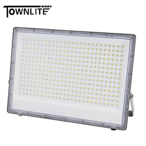 IP66 không thấm nước 30 W DOB Mỏng đèn pha tương đương với Halogen 150W với giá tốt 30 <span class=keywords><strong>Watt</strong></span> dẫn nhẹ Lũ lụt - Product Image 5