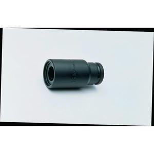 KOKEN - BD004-20X19 1/2 ''à chocs-EAN 4991644650392 PULLERS STUD EXTRACTORS - Product Image 2