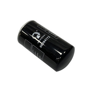 MANNY 66094172 Filtro de Aceite para Compresor, Elemento para Mantenimiento de Compresores de Aire Industriales - Product Image 2